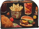 chicken-leg-burger-drink-2-slice-toaster-2.jpg