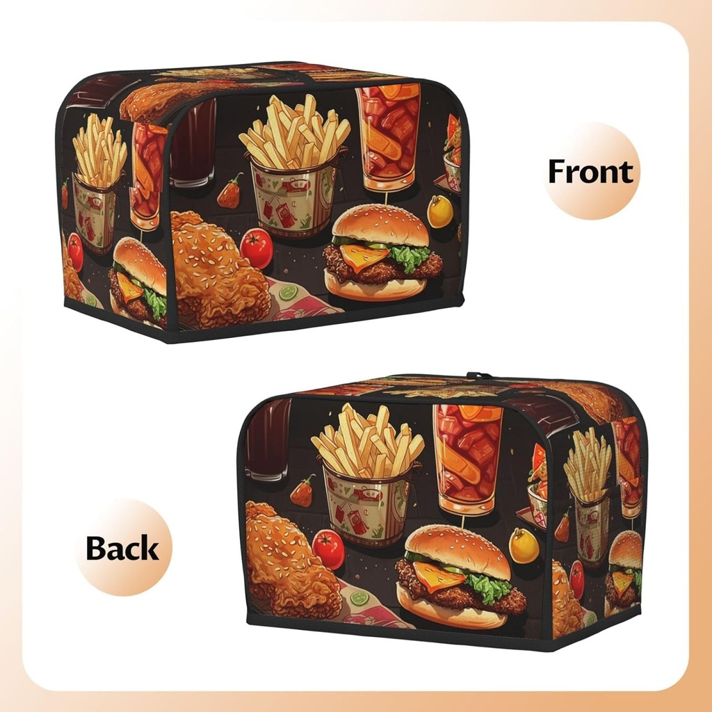 chicken-leg-burger-drink-2-slice-toaster-3.jpg