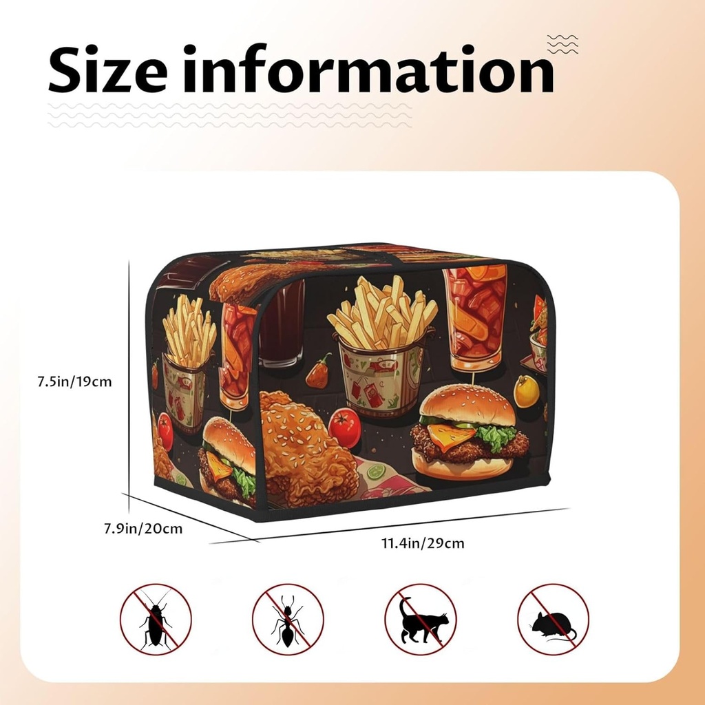 chicken-leg-burger-drink-2-slice-toaster-5.jpg