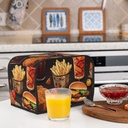chicken-leg-burger-drink-2-slice-toaster-6.jpg