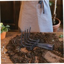 heavy-duty-manganese-steel-garden-rake-h-5.jpg