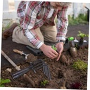 heavy-duty-manganese-steel-garden-rake-h-6.jpg