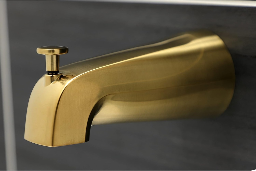 kingston-brass-kb247ax-magellan-tub-and--3.jpg