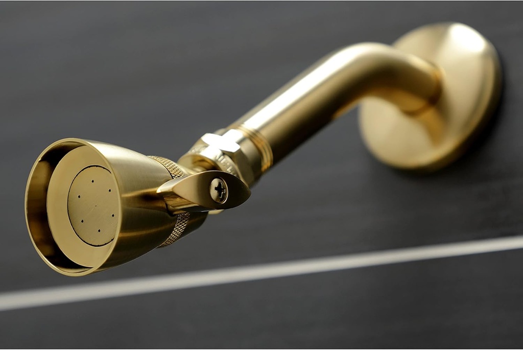 kingston-brass-kb247ax-magellan-tub-and--4.jpg
