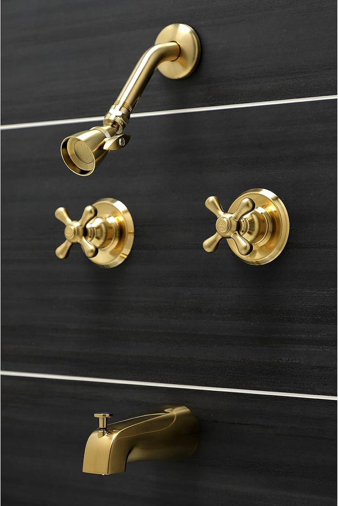 kingston-brass-kb247ax-magellan-tub-and--5.jpg