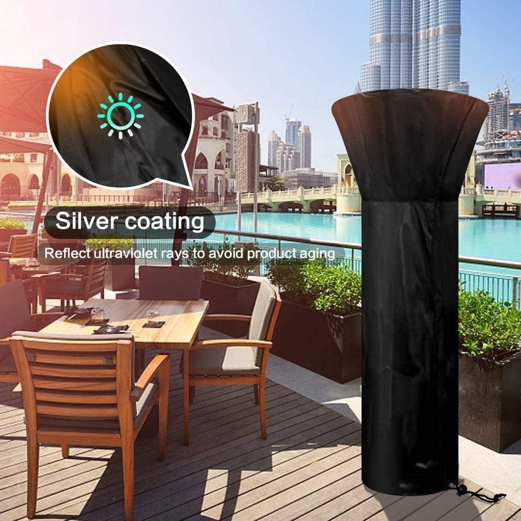 patio-heater-covers-patio-heater-covers--2.jpg