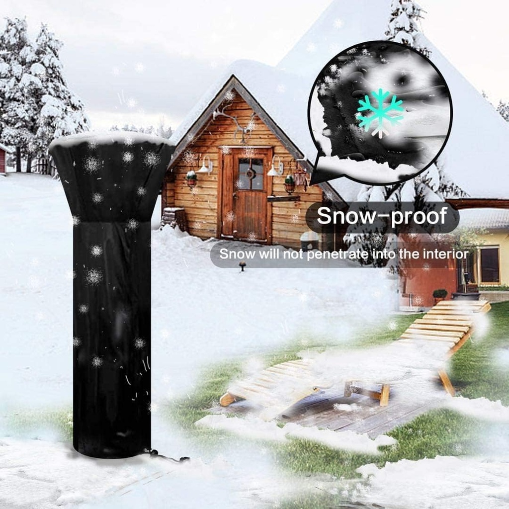 patio-heater-covers-patio-heater-covers--3.jpg