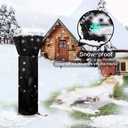 patio-heater-covers-patio-heater-covers--3.jpg