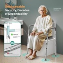 homeal-raised-toilet-seat-riser-with-han-2.jpg