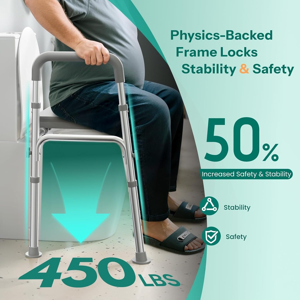 homeal-raised-toilet-seat-riser-with-han-3.jpg