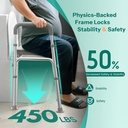 homeal-raised-toilet-seat-riser-with-han-3.jpg