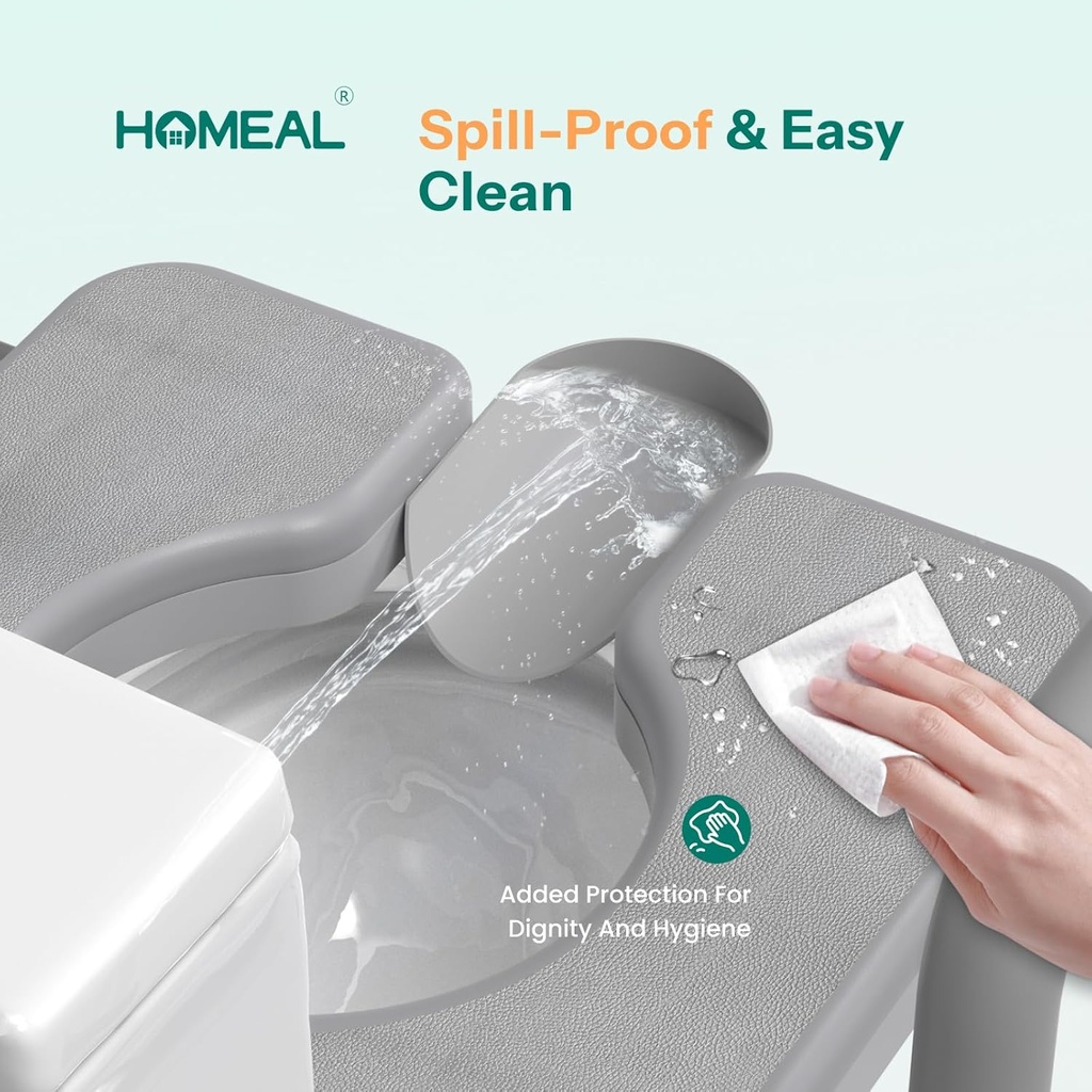 homeal-raised-toilet-seat-riser-with-han-4.jpg