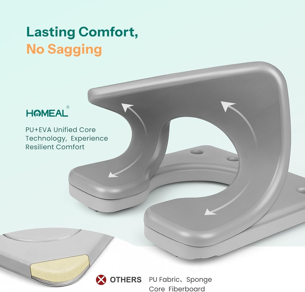 homeal-raised-toilet-seat-riser-with-han-5.jpg