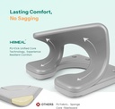 homeal-raised-toilet-seat-riser-with-han-5.jpg