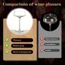 coupe-glasses-set-of-6-vintage-martini-g-5.jpg