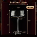 coupe-glasses-set-of-6-vintage-martini-g-6.jpg