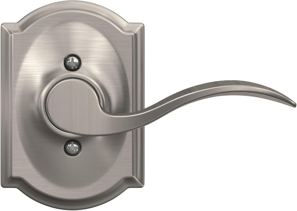 schlage-f170-acc-619-cam-rh-right-handed-5.jpg