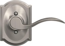 schlage-f170-acc-619-cam-rh-right-handed-5.jpg