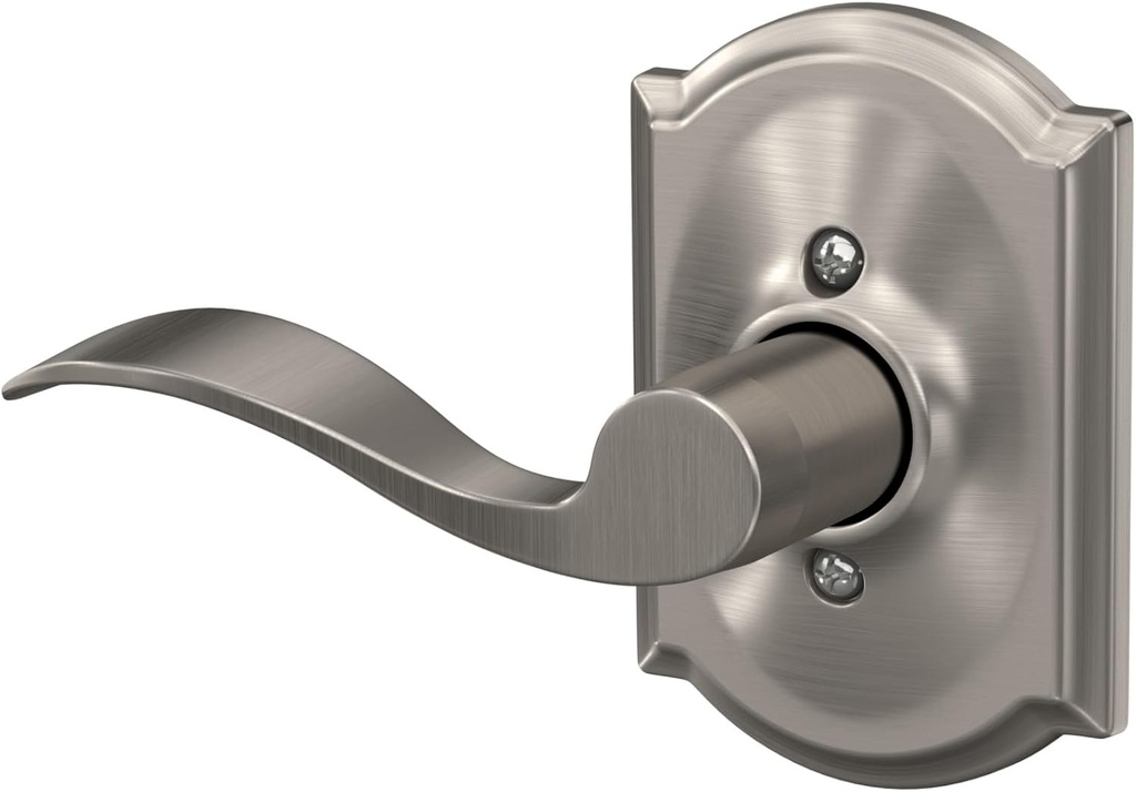 schlage-f170-acc-619-cam-rh-right-handed-6.jpg