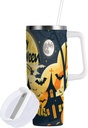 30-oz-tumbler-with-handle-and-straw-lid--2.jpg
