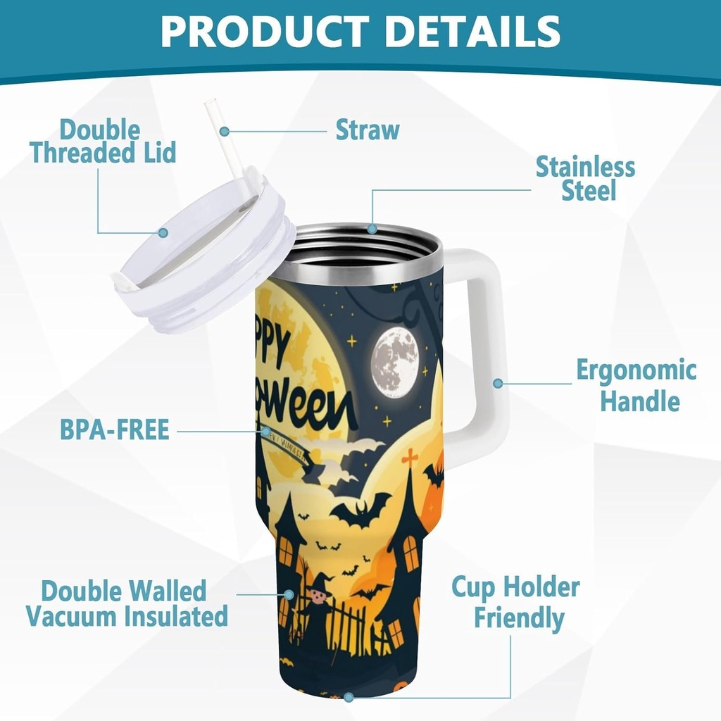 30-oz-tumbler-with-handle-and-straw-lid--4.jpg