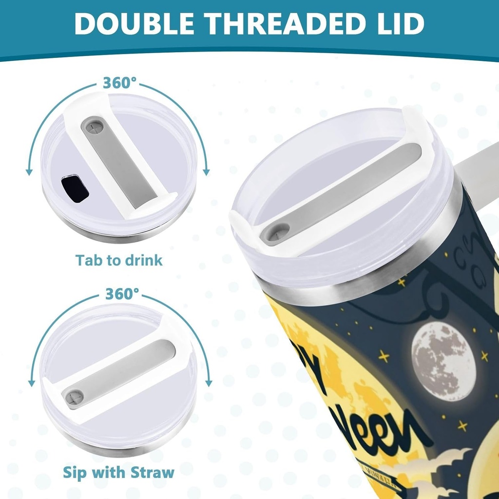 30-oz-tumbler-with-handle-and-straw-lid--5.jpg