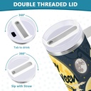 30-oz-tumbler-with-handle-and-straw-lid--5.jpg