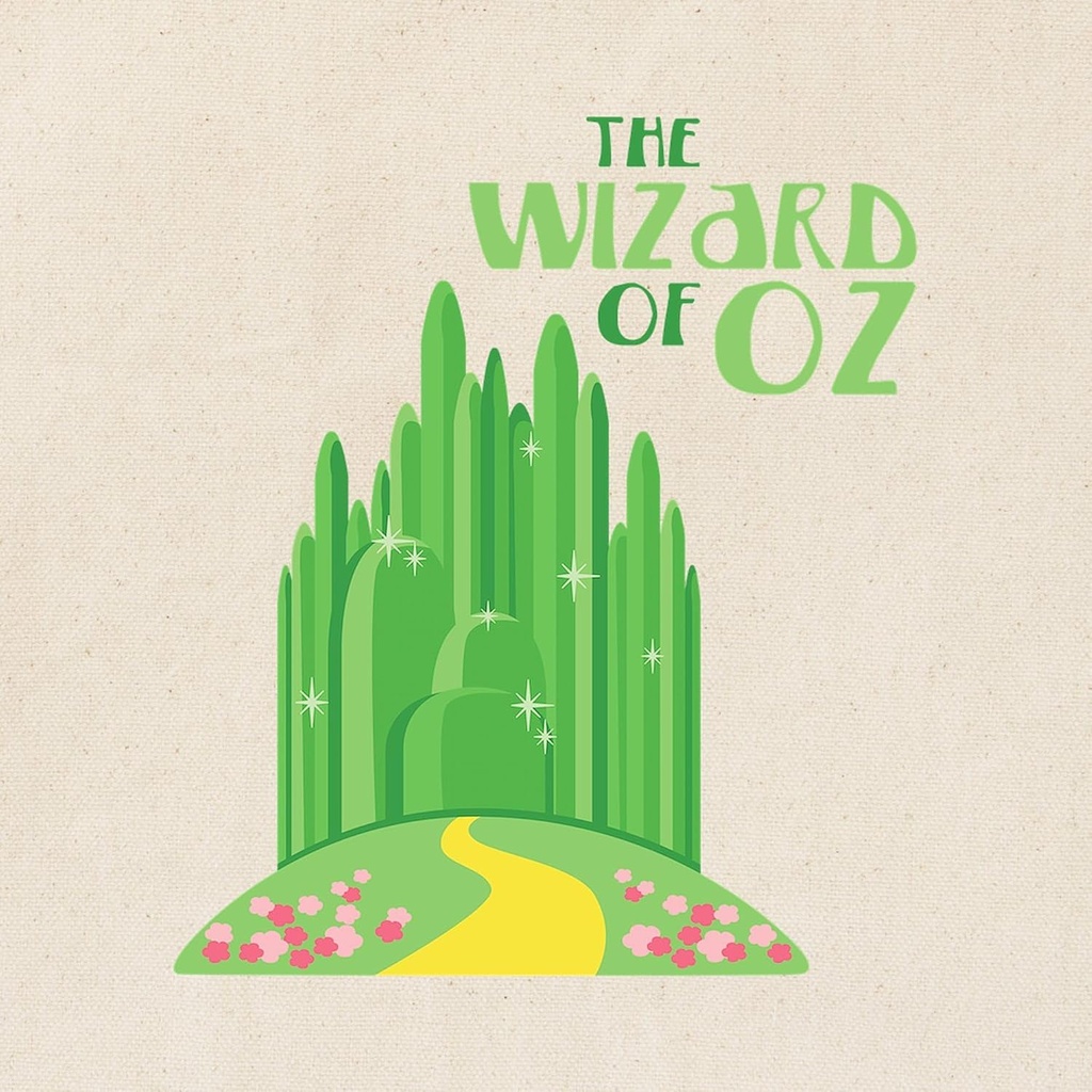 cafepress-the-wizard-of-oz-tote-bag-reus-2.jpg