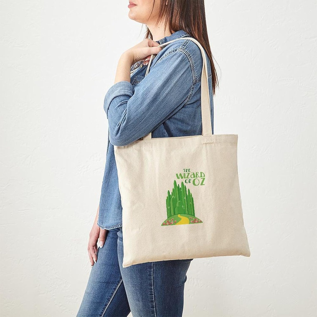 cafepress-the-wizard-of-oz-tote-bag-reus-3.jpg