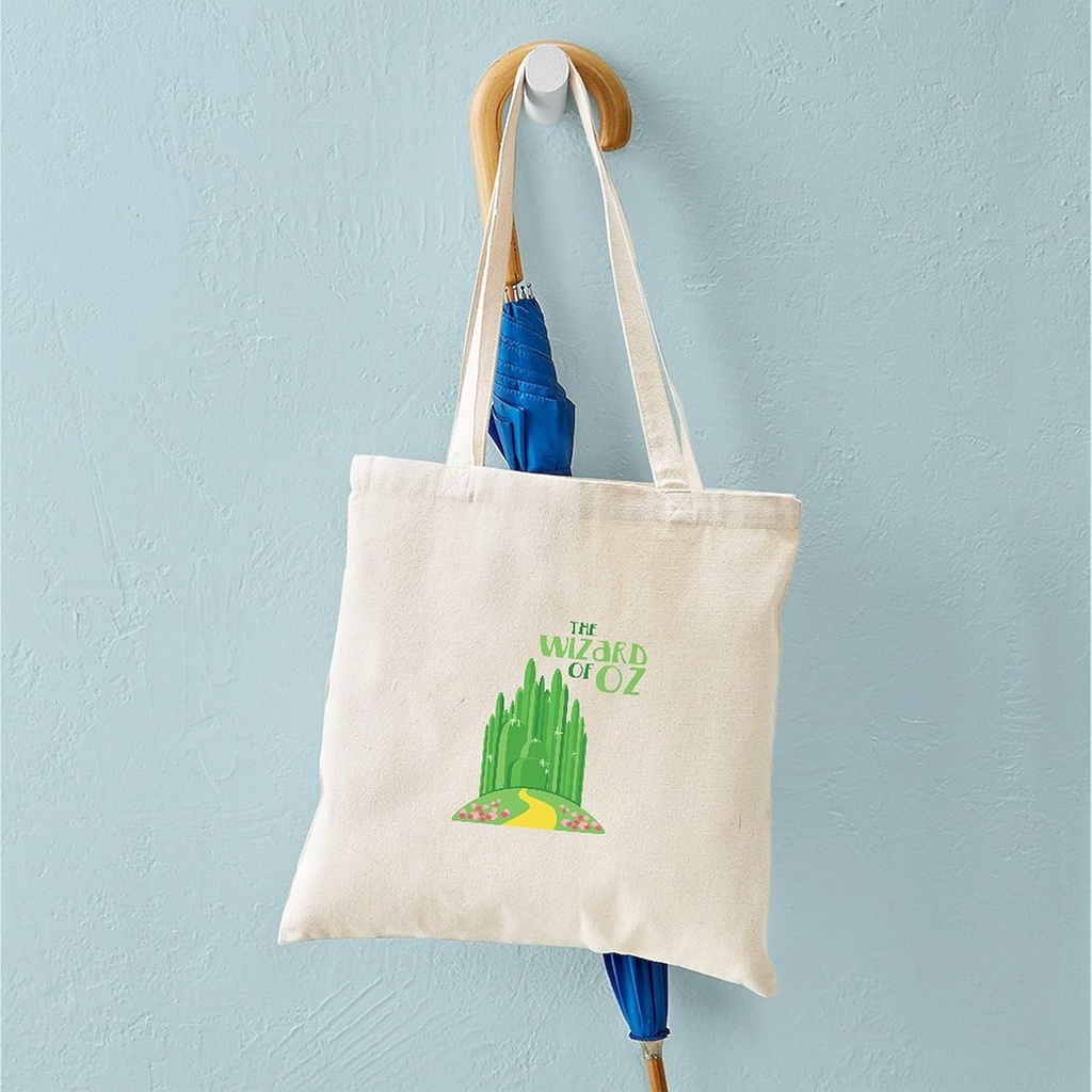 cafepress-the-wizard-of-oz-tote-bag-reus-4.jpg