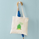 cafepress-the-wizard-of-oz-tote-bag-reus-4.jpg