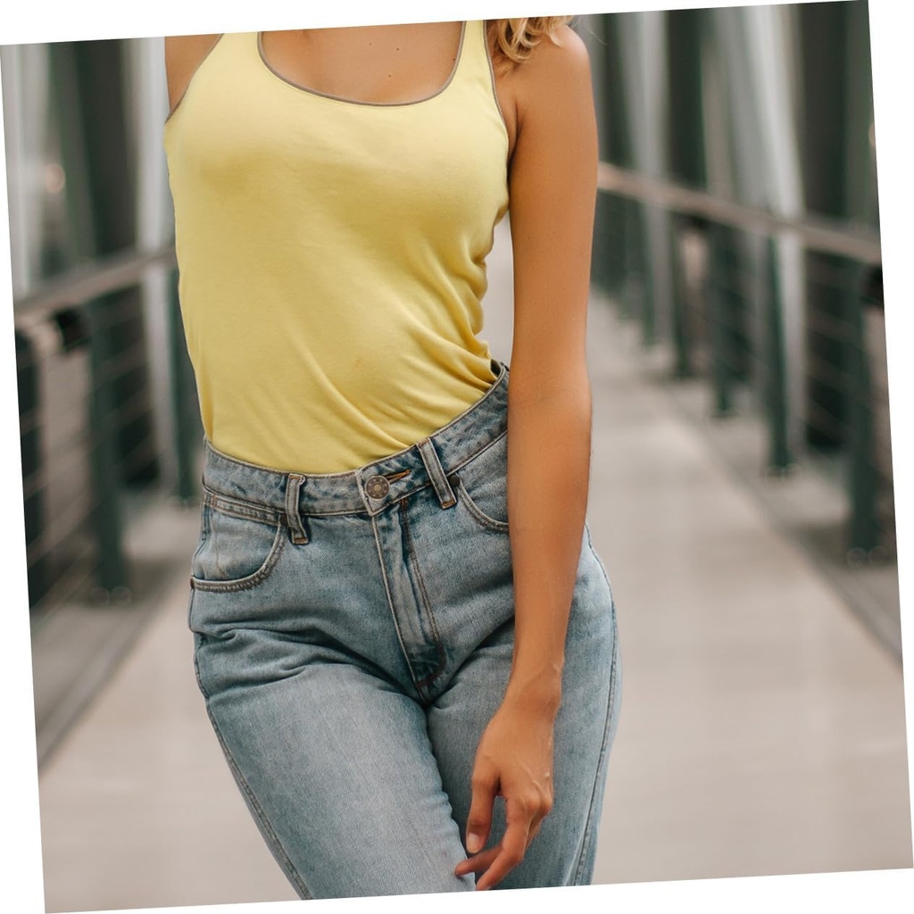 ohphcall-50-set-metal-jeans-buttons-with-2.jpg