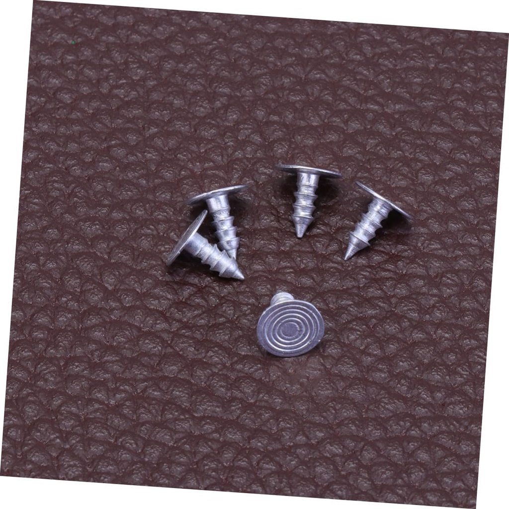 ohphcall-50-set-metal-jeans-buttons-with-5.jpg