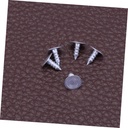 ohphcall-50-set-metal-jeans-buttons-with-5.jpg