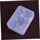 ohphcall-50-set-metal-jeans-buttons-with-6.jpg