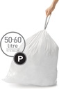 simplehuman-code-p-100-count-dispenser-p-2.jpg