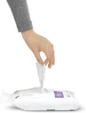 simplehuman-code-p-100-count-dispenser-p-3.jpg