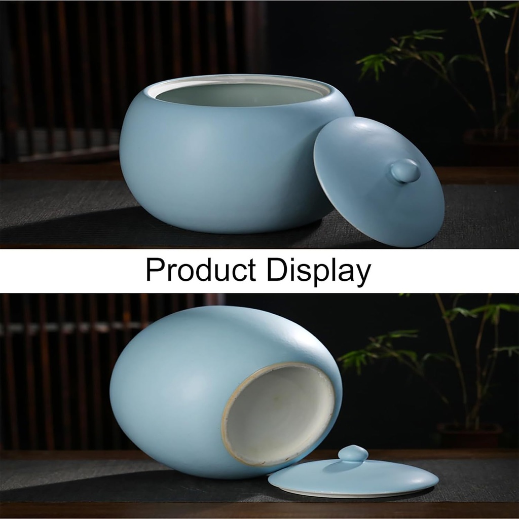ceramic-rice-cylinder-rice-contain-ceram-6.jpg