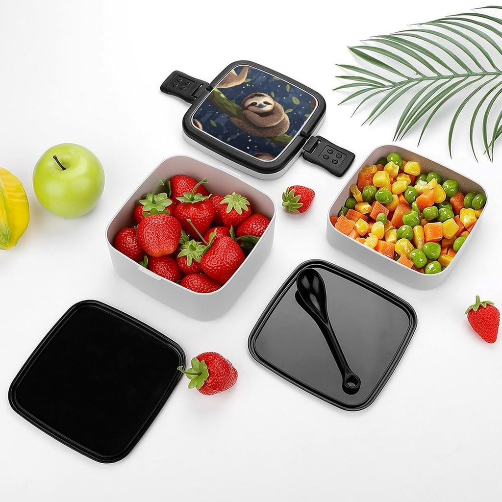 personalize-double-layer-bento-box-sloth-3.jpg