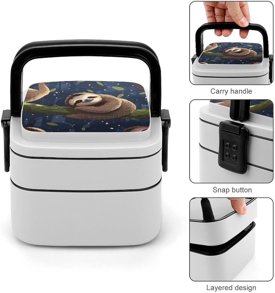 personalize-double-layer-bento-box-sloth-5.jpg