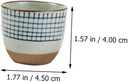 japanese-sake-serving-cup-set-of-2-hand--4.jpg