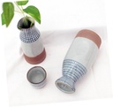 japanese-sake-serving-cup-set-of-2-hand--6.jpg