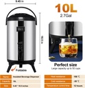 insulated-beverage-dispenser---thermal-1-2.jpg