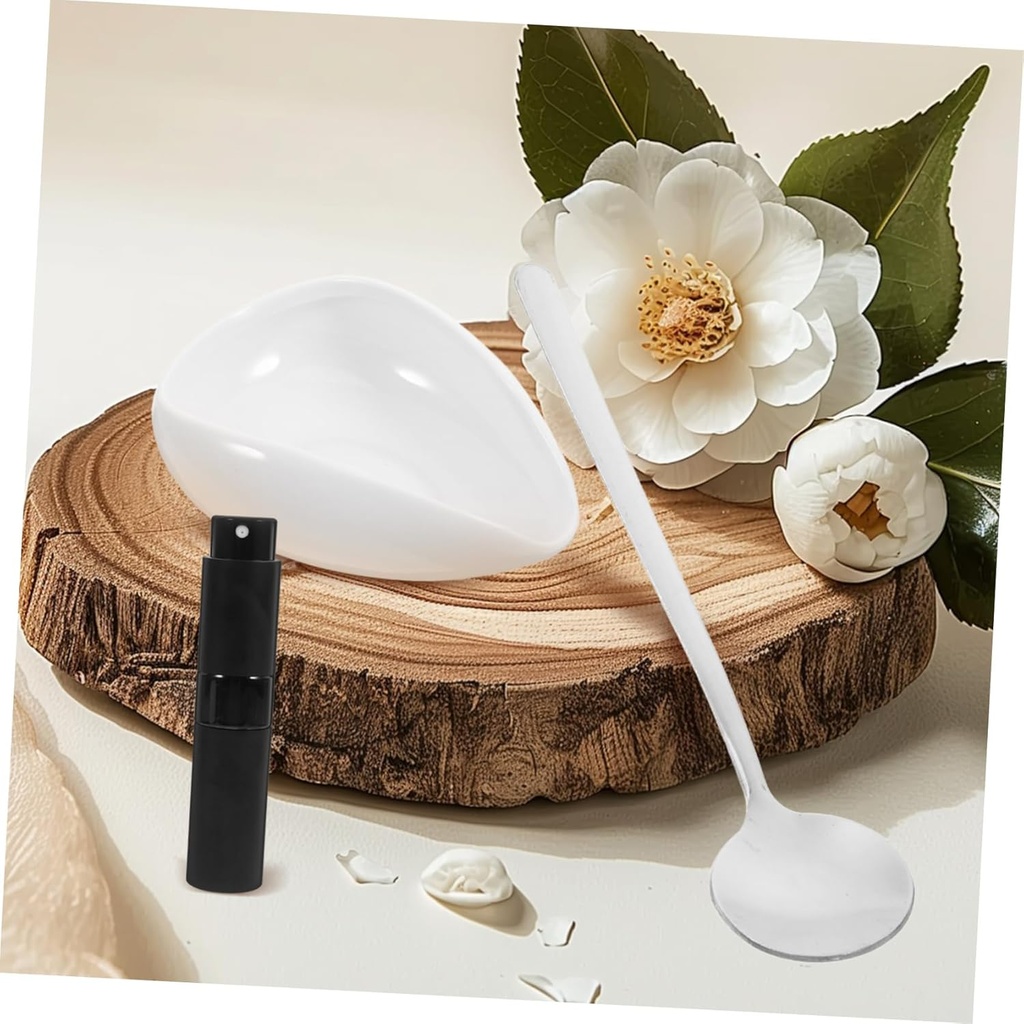 valiclud-3-pcs-ceramic-tea-with-coffee-d-6.jpg