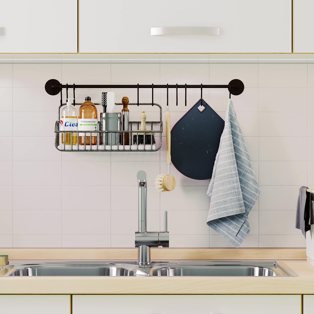 wallniture-24-gourmet-kitchen-rail-for-w-2.jpg