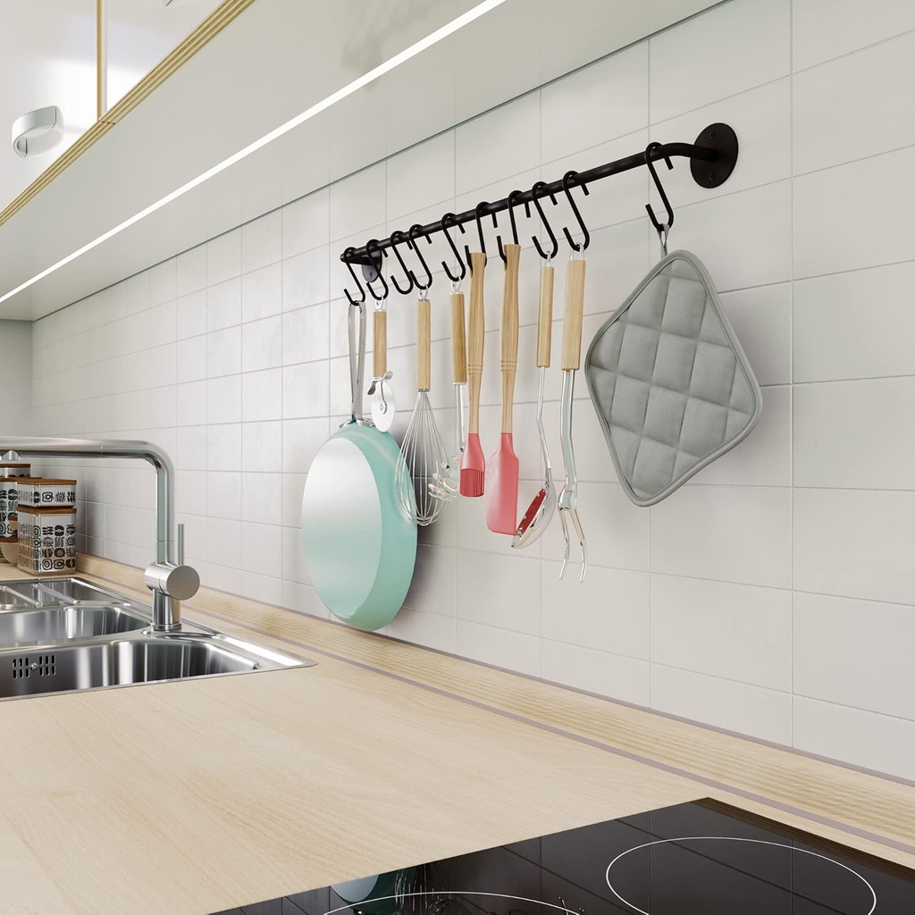 wallniture-24-gourmet-kitchen-rail-for-w-3.jpg