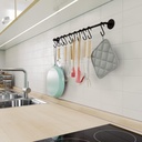 wallniture-24-gourmet-kitchen-rail-for-w-3.jpg