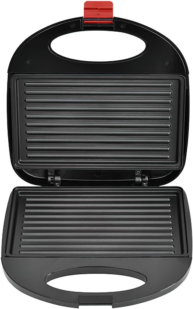 waffle-makerdonuthot-dog-machine-set3-in-2.jpg