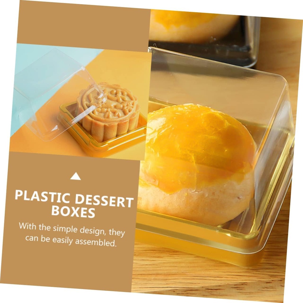 garneck-150pcs-egg-yolk-puff-cake-box-mo-2.jpg