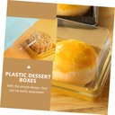 garneck-150pcs-egg-yolk-puff-cake-box-mo-2.jpg